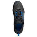 Miniatyrbillede 6 af 9: Adidas Vandresko Terrex Swift R3 Goretex Sort EU 41 1/3 Mand