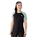 Pikkukuva 1 / 2: Dynafit Alpine Pro Lyhythihainen T-paita Musta XS Nainen