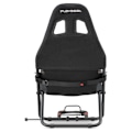 Miniatyrbillede 5 af 8: Playseat Cockpit Challenge Actifit Søvfarvet