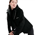Miniatyrbillede 6 af 10: Berghaus Jakke Highraise Sort 14 Kvinde