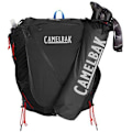 Miniatyrbillede 8 af 9: Camelbak Hydrering Vest Apex Pro 1l Sort XS
