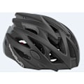 Miniatyrbillede 1 af 2: Polisport Bike Twig Hjelm Sort M
