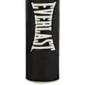 Miniatyrbild 3 av 3: Everlast Core Polycanvas Tung Ofylld Påse  102 x 33 cm