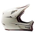 Miniatyrbillede 3 af 6: Fox Racing Mtb Mips™ Mtb Hjelm Rampage Comp Stohn Hvid L