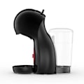 Pikkukuva 2 / 4: Delonghi Piccolo Xs Edg210 Kapselikeitin  One Size / EU Plug