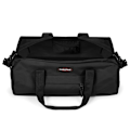 Miniatyrbillede 3 af 8: Eastpak Stand+ 34l Taske Sort