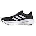 Miniatyrbillede 3 af 8: Adidas Løbe Brede Sko Solar Glide Sort EU 37 1/3 Kvinde