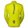 Miniatyrbild 2 av 2: Scott Rc Team Wb Jacka Gul M Man