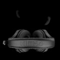 Miniatyrbillede 6 af 6: Nitho Gaming Headset Nx120 Sort