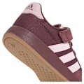 Pikkukuva 7 / 7: Adidas Kengät Breaknet 2.0 El Punainen EU 28
