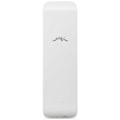 Pikkukuva 4 / 6: Ubiquiti Nanostation M Nsm2 Mimmo Access Point Valkoinen