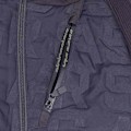 Miniatyrbillede 5 af 6: Alpinestars Hættejakke Mo.st.eq Hybrid Sort M Mand