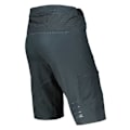 Miniatyrbillede 3 af 3: Leatt Shorts Mtb All Mountain 2.0 Jr Sort L