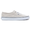 Miniatyrbild 4 av 5: Vans Authentic Skor Beige EU 36 Kvinna