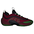Miniatyrbillede 9 af 10: Adidas D.o.n. Issue 6 Junior Basketballsko  EU 38 2/3 Mand