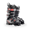 Pikkukuva 5 / 9: Nordica Laskettelukengät Speedmachine 3 100 Gw  29.5