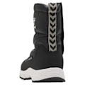 Pikkukuva 6 / 7: Hummel Saappaat Root Puffer Recycled Tex Musta EU 25