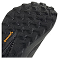 Miniatyrbillede 4 af 6: Adidas Terrex Trailmaker 2 Goretex Vandresko Sort EU 42 Mand