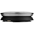 Miniatyrbillede 8 af 10: Epos Bluetooth Højttaler Expand Sp 20 Sort
