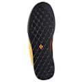 Miniatyrbillede 2 af 4: Black Diamond Sko Prime Orange,Sort EU 41 1/2 Mand