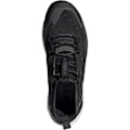 Miniatyrbillede 5 af 8: Adidas Vandresko Terrex Free Hiker 2 Sort EU 42 Mand