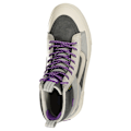 Miniatyrbillede 4 af 4: Vans Sk8-hi Mte-2 Sko Grå EU 40 Mand