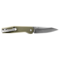 Miniatyrbillede 3 af 5: Gerber Kniv Fuse Søvfarvet