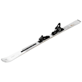 Miniatyrbillede 6 af 9: Atomic Pro C3 Skintec Med+prolink Shift Cl Langrendsski Pakke Transparent 209