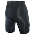 Miniatyrbillede 2 af 2: Dainese Snow Bukser Scarabeo Flex Sort S