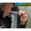Miniatyrbillede 8 af 10: Cresta Dragt All Weather Sort M Mand