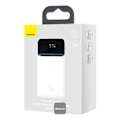 Pikkukuva 4 / 10: Baseus 10000mah 20w Virtapankki