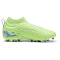 Pikkukuva 3 / 6: Puma Ultra 5 Match+ Ll Mg Jr Jalkapallokengät  EU 37 1/2