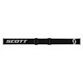 Miniatyrbillede 3 af 6: Scott Skibriller Factor Pro Sort Illuminator Blue Chrome/CAT2