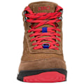 Miniatyrbillede 8 af 9: Xero Shoes Vandresko Ridgeway Brun EU 40 1/2 Kvinde