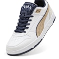 Pikkukuva 5 / 6: Puma Rbd Game Low Retro Club Lenkkarit Beige EU 42 Mies