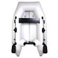 Miniatyrbillede 2 af 7: Plastimo Båd Horizon Inflatable Floor 2.00 M Søvfarvet 2 Places