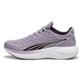 Miniatyrbillede 4 af 6: Puma Scend Pro Løbesko Lilla EU 37 Kvinde