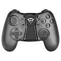 Miniatyrbillede 2 af 6: Trust Pc/android Trådløs Controller Gxt 590 Bosi Sort