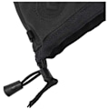 Miniatyrbillede 5 af 7: Black Diamond Guide Handsker Brun,Sort XL Mand
