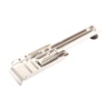 Miniatyrbillede 1 af 8: Seanox 297 Mm Racing Transducerens Glidende Montering