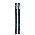 Pikkukuva 2 / 9: K2 Mindbender 99ti Nainen Alppisukset  166
