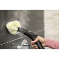 Pikkukuva 4 / 6: Karcher Höyrytin Sc 4 Easyfix