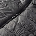Miniatyrbillede 4 af 4: Hi-tec Vest Octavius Sort M Mand