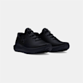 Miniatyrbillede 4 af 5: Under Armour Charged Surge 4 Løbesko Sort EU 42 Mand