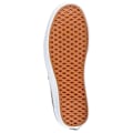 Miniatyrbillede 2 af 2: Vans Trænere Authentic Rød EU 36 1/2 Mand