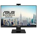 Pikkukuva 1 / 5: Asus Monitori Be24eqk Business 23.8´´ Ips Full Hd Led Musta One Size / EU Plug