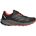 Miniatyrbillede 1 af 6: Adidas Trail Løbesko Terrex Trailrider Sort EU 40 2/3 Mand