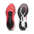 Miniatyrbillede 2 af 6: Puma Løbe Skoe Deviate Nitro 2 Rød EU 37 Kvinde