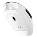 Pikkukuva 3 / 4: Razer Langaton Pelihiiri Orochi V2 18000 Dpi Valkoinen