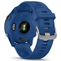 Pikkukuva 2 / 8: Garmin Rannekello Forerunner 255 Basic Sininen